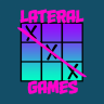 L8ERALgames