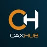 caxhub