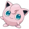 Jigglypuff Dragonslayer