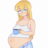 Preggopixels