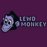 LewdMonkey1