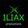 ILIAX