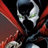 spawn76