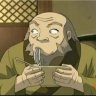 Uncle Iroh