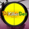 DjKillerDev