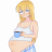 Preggopixels